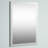 Rumer Flat Mirror-1780528000