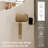 Britiney Vanity