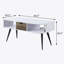 Table basse simple Gullins