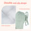 Coussin de chaise de salle à manger 16,5 pouces-41219131