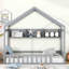 Lit plateforme-1413115252-1413115253