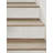 Abstract Non-Wall Damaging Accent-889268123-889268127