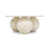 Sandstone White