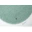 Circle Bath Rug-88950207-88950224