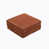 Orange est en rupture de stock