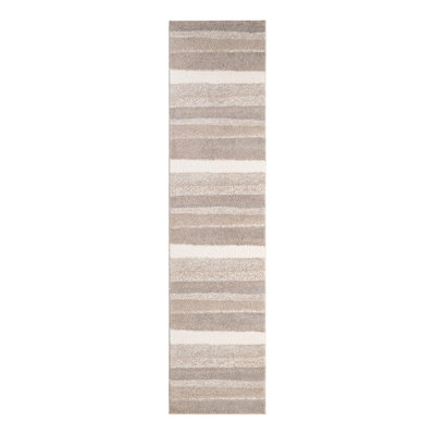 Tapis Stria Gainsborough