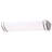 Myrical Acrylic LED Flush Mount-1334409096-1334409103