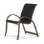 Aruba 1 Outdoor Dining Armchair-1082401061