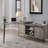Modern L-Shaped Writing Desk-109012617-109012620