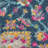 Verda Oriental Indoor Rug-873384500