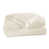 Chiaro Luxe Ivory  is unavailable