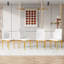 Ensemble de chaises de salle à manger moderne-1044774461-1044926365-1044774458