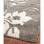 Tapis beige foncé Chaffin-19269462