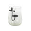 Porte-bougie Cole and Gray-1140474478
