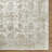 Langridge Machine Woven Area Rug-1212383590