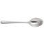 Caccia Dessert Spoon