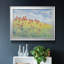 Summer Breeze Meadow I - peinture encadrée-914919199-914919185-914944619