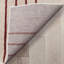Tapis ivoire Omaha-98590953