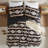 3- Piece Quilt Mini Set-130472846