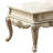 Jezebel Coffee Table-730336626