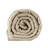 Sharper Image Cooling Touch Down Alternative Throw-100255106