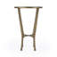 Table de bout Arbuckle-69756637
