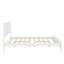 Lit plateforme Modern-1513686921-1513686922