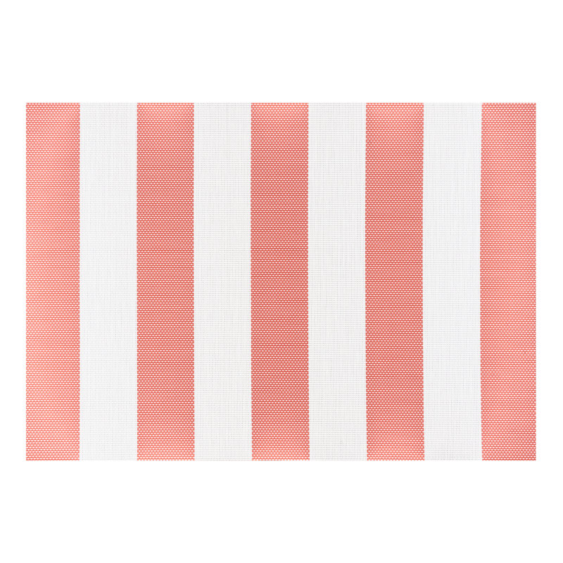 Napperon Cabana Rose, Rose