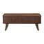 Meuble de salon 1pc