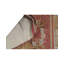 Hand-Knotted High-Quality Area Rug