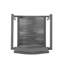 Chaise de patio Arniaga-2050889654