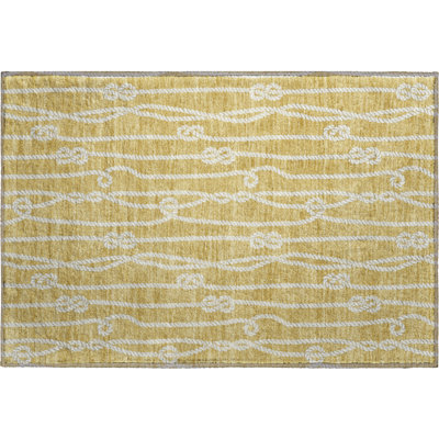  Bradenburg Area Rug