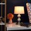 Korbin Bedside Table Lamp-2108617299-2108617298
