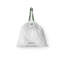 Brabantia PerfectFit Trash Bags, Code R, 9.5 Gallon (36L), 120 Trash Bags