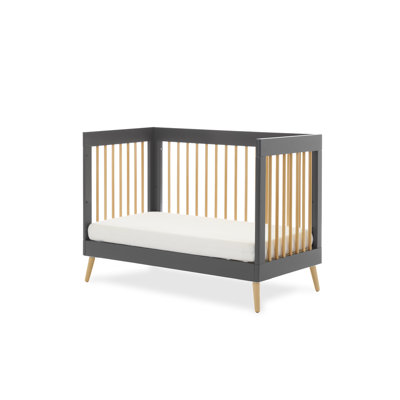 Maya Mini Cot Bed