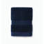 Bello Nuovo Waffle Washcloth-1044946829