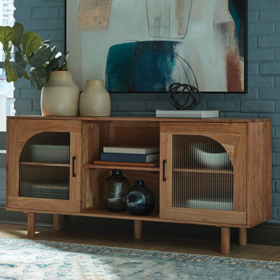 Adway Accent Cabinet