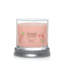 Bougie parfumée Signature Fresh Cut Roses-70787903