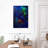 Avery Blue II-106970313