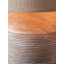Nelu Wood Table Lamp-112259946
