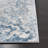 Tulum Performance Abstract Rug-267372613