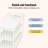Changing Table with Pad-1163133216