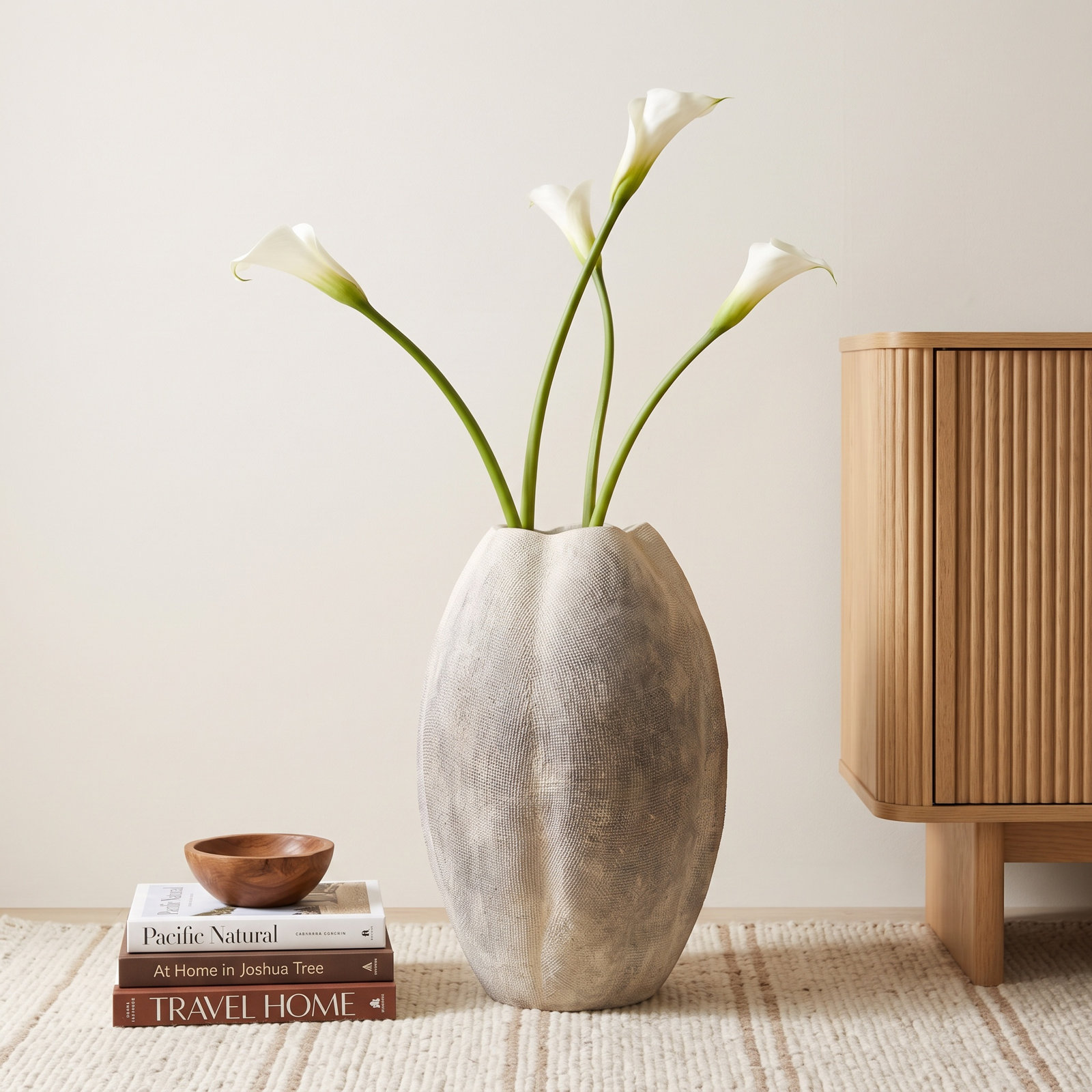 Table Vase