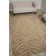 Toxey Animal Print Indoor Rug