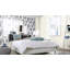 Papier peint texturé-88097460