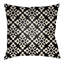 Coussin décoratif intérieur / extérieur Litchfield Ladson-387438625-387438649
