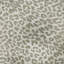 Tapis taupe Kishonna AMF43 lavable à la machine de qualité supérieure-1911460694