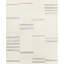 Machu Picchu Wool Striped Area Rug-1197533499
