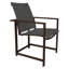 Studio Outdoor Dining Armchair-1855538446-1855538443