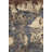 Luxurious 3D Printed Velvet Carpet, 47.2 x 70.9 inches | 100% Velvet Fabric, 100% Cotton Sole | Pile Height: 0.4 inches, Total Height: 0.5 inches | Antibacterial, Non-Slip, Machine Washable | Ideal for Living Room & Bedroom Decor-257998434